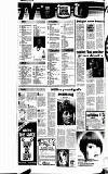 Reading Evening Post Monday 28 January 1980 Page 2