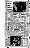Reading Evening Post Monday 28 January 1980 Page 4