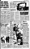 Reading Evening Post Monday 28 January 1980 Page 5