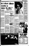 Reading Evening Post Monday 28 January 1980 Page 7