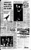 Reading Evening Post Monday 28 January 1980 Page 9