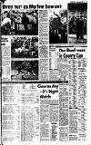 Reading Evening Post Monday 28 January 1980 Page 15
