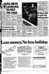 Reading Evening Post Tuesday 29 January 1980 Page 3