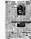 Reading Evening Post Tuesday 29 January 1980 Page 4