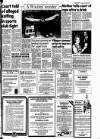 Reading Evening Post Tuesday 29 January 1980 Page 9