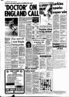 Reading Evening Post Tuesday 29 January 1980 Page 14