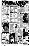 Reading Evening Post Thursday 31 January 1980 Page 2