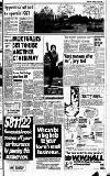 Reading Evening Post Thursday 31 January 1980 Page 3