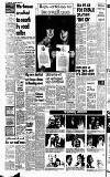 Reading Evening Post Thursday 31 January 1980 Page 4