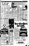 Reading Evening Post Thursday 31 January 1980 Page 5