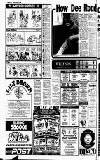 Reading Evening Post Thursday 31 January 1980 Page 6