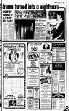 Reading Evening Post Thursday 31 January 1980 Page 7