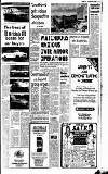 Reading Evening Post Thursday 31 January 1980 Page 11