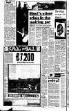 Reading Evening Post Thursday 31 January 1980 Page 12