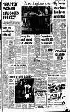 Reading Evening Post Thursday 31 January 1980 Page 13
