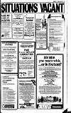 Reading Evening Post Thursday 31 January 1980 Page 15