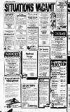 Reading Evening Post Thursday 31 January 1980 Page 16