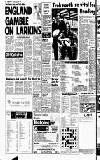 Reading Evening Post Thursday 31 January 1980 Page 24