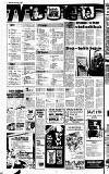Reading Evening Post Friday 01 February 1980 Page 2