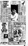Reading Evening Post Friday 01 February 1980 Page 3