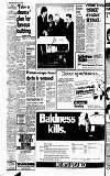 Reading Evening Post Friday 01 February 1980 Page 4