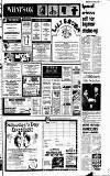 Reading Evening Post Friday 01 February 1980 Page 7