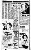 Reading Evening Post Friday 01 February 1980 Page 8