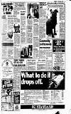 Reading Evening Post Friday 01 February 1980 Page 11