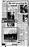 Reading Evening Post Friday 01 February 1980 Page 12