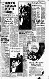 Reading Evening Post Friday 01 February 1980 Page 13