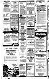 Reading Evening Post Friday 01 February 1980 Page 14