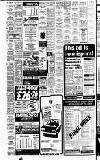 Reading Evening Post Friday 01 February 1980 Page 20