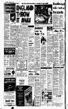 Reading Evening Post Friday 01 February 1980 Page 24
