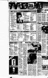 Reading Evening Post Tuesday 05 February 1980 Page 2