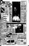 Reading Evening Post Tuesday 05 February 1980 Page 3