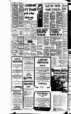 Reading Evening Post Tuesday 05 February 1980 Page 4
