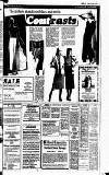 Reading Evening Post Tuesday 05 February 1980 Page 5
