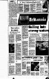 Reading Evening Post Tuesday 05 February 1980 Page 8