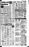 Reading Evening Post Tuesday 05 February 1980 Page 13