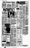 Reading Evening Post Tuesday 05 February 1980 Page 14