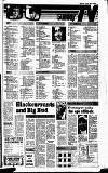 Reading Evening Post Saturday 16 February 1980 Page 7