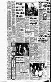 Reading Evening Post Monday 18 February 1980 Page 4