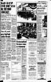 Reading Evening Post Monday 18 February 1980 Page 5
