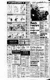 Reading Evening Post Monday 18 February 1980 Page 6