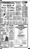 Reading Evening Post Monday 18 February 1980 Page 7