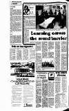 Reading Evening Post Monday 18 February 1980 Page 8