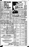Reading Evening Post Monday 18 February 1980 Page 9
