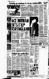 Reading Evening Post Monday 18 February 1980 Page 14