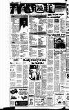 Reading Evening Post Tuesday 19 February 1980 Page 2