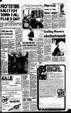 Reading Evening Post Tuesday 19 February 1980 Page 3